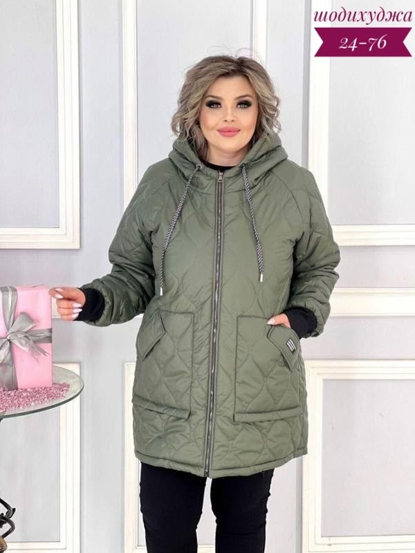 Куртка 23050278
