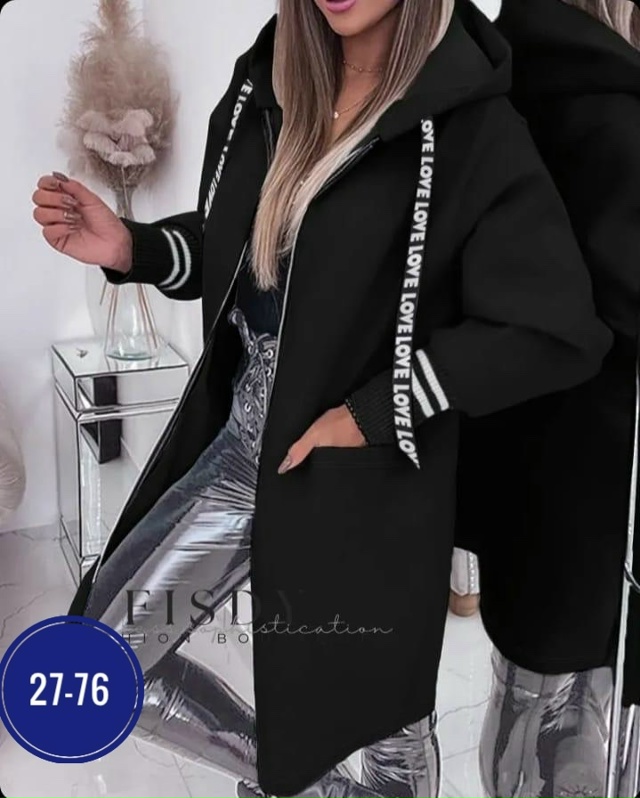 Кардиган 23050401