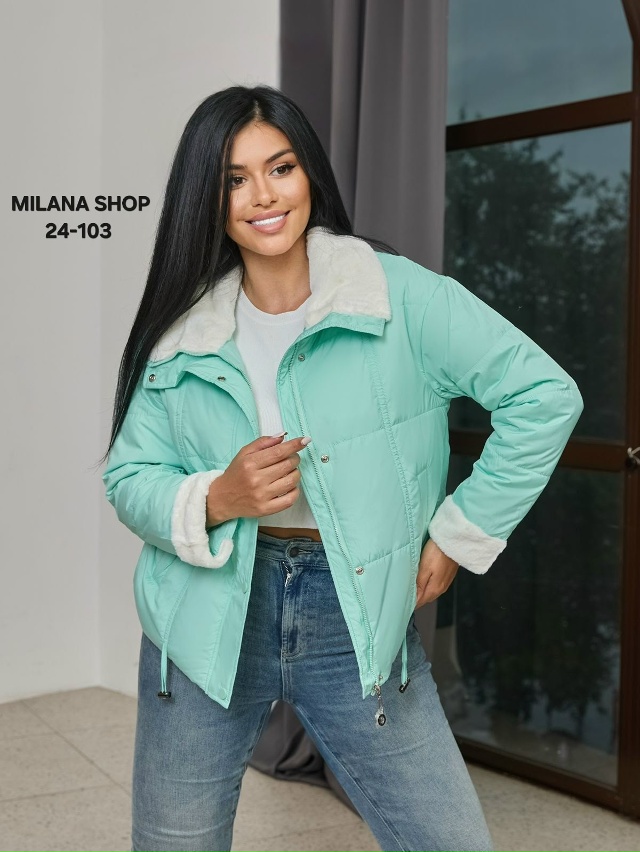 Куртка 23050813