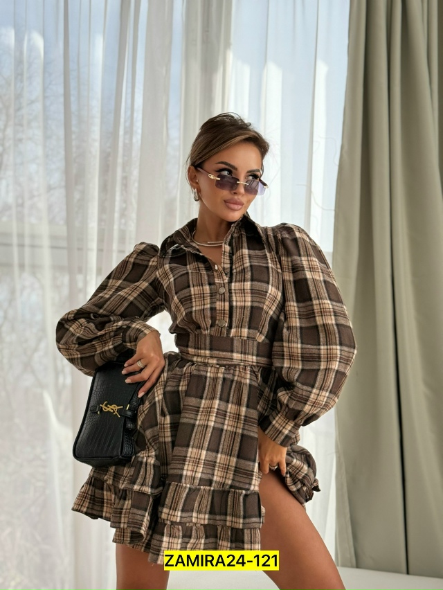 Платье 23050993