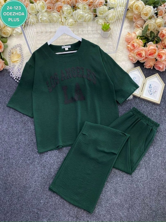 Костюм 23050929