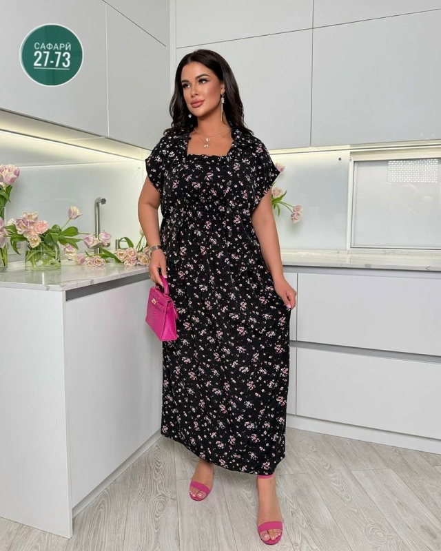 Рубашка 23050451