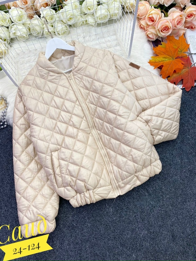 Артикул 23050390