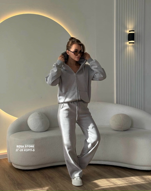 Костюм 23051447