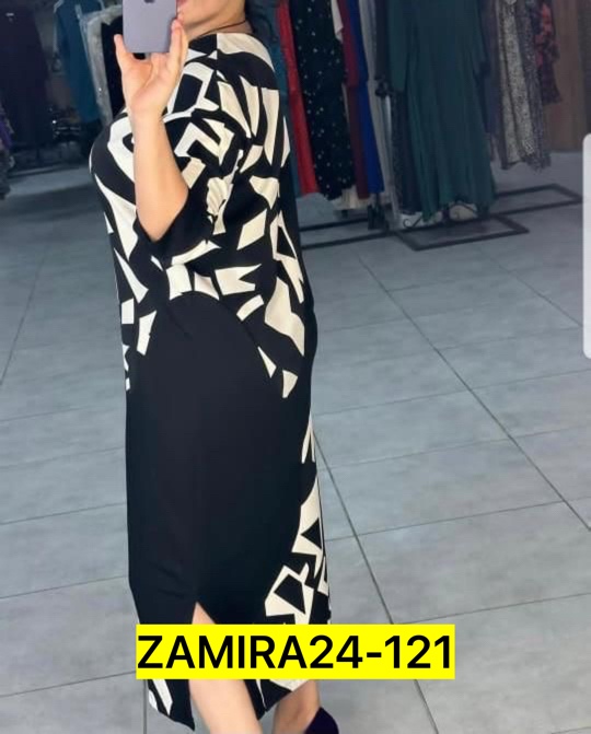 Платье 23050342