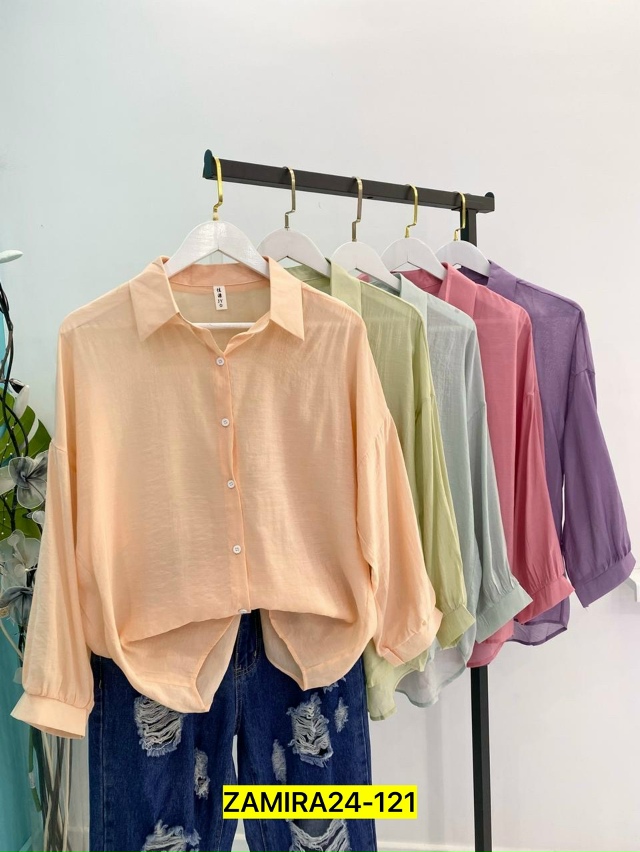 Рубашка 23050914