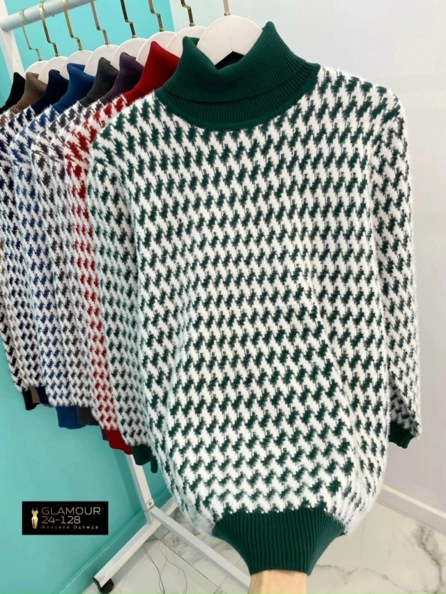 Артикул 23051428