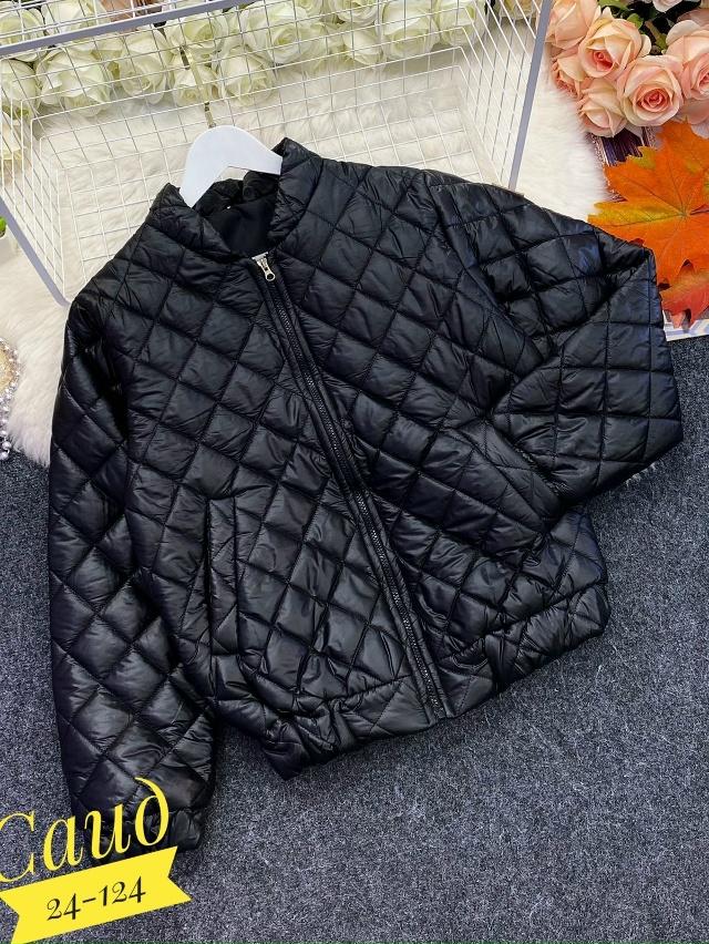 Артикул 23050390