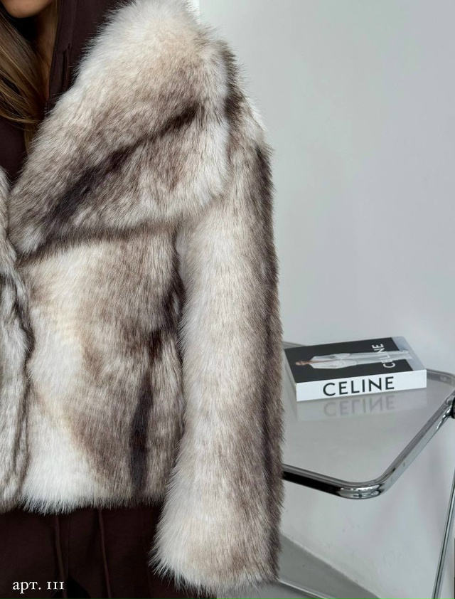 Костюм 23052656