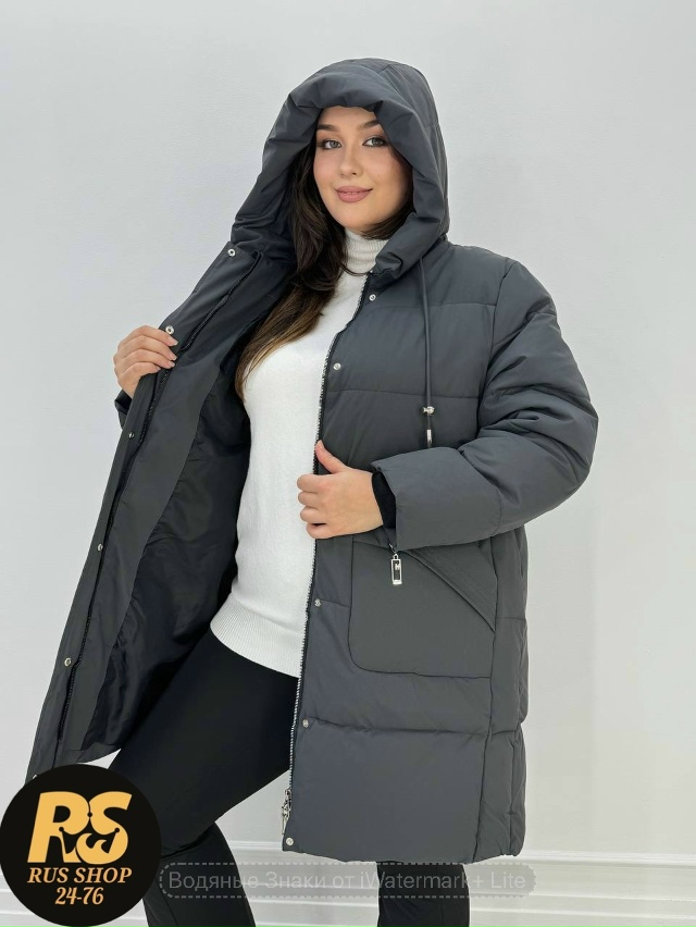 Куртка 23052709