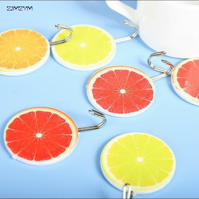 Комплект 23051892