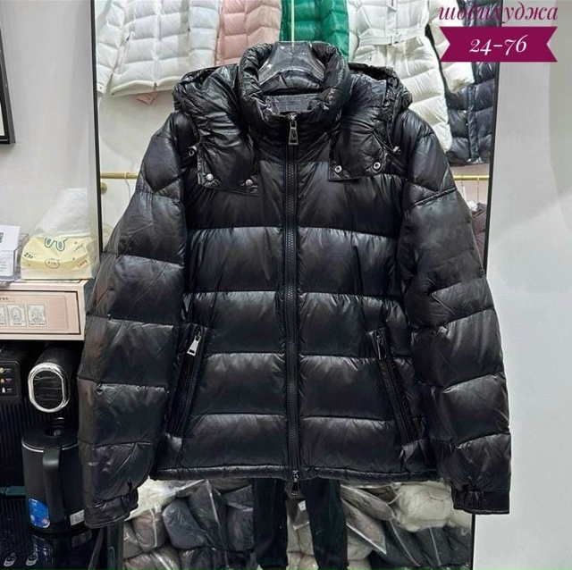 Куртка 23051489