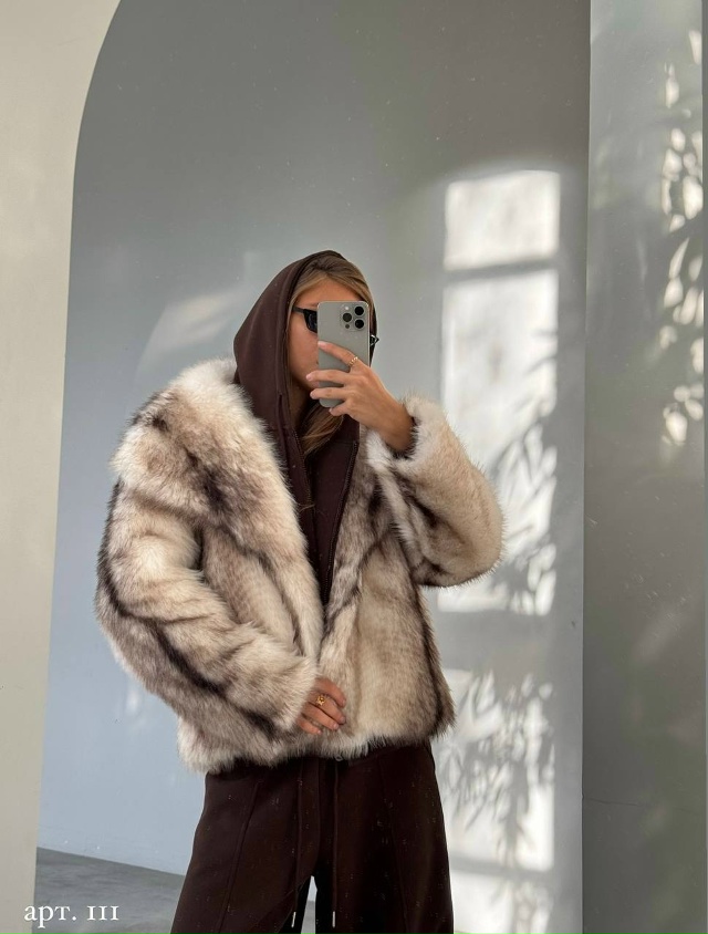 Костюм 23052656