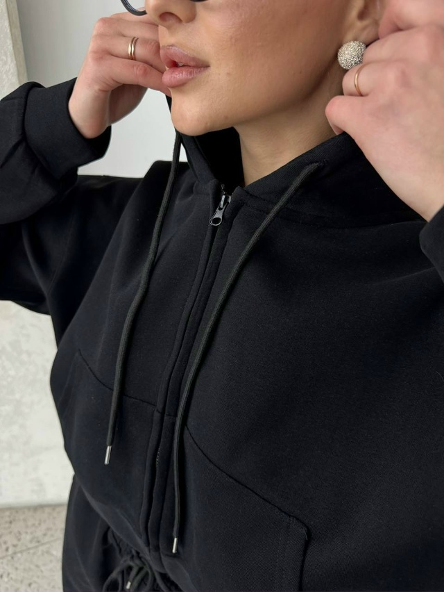 Спортивный костюм 23052425