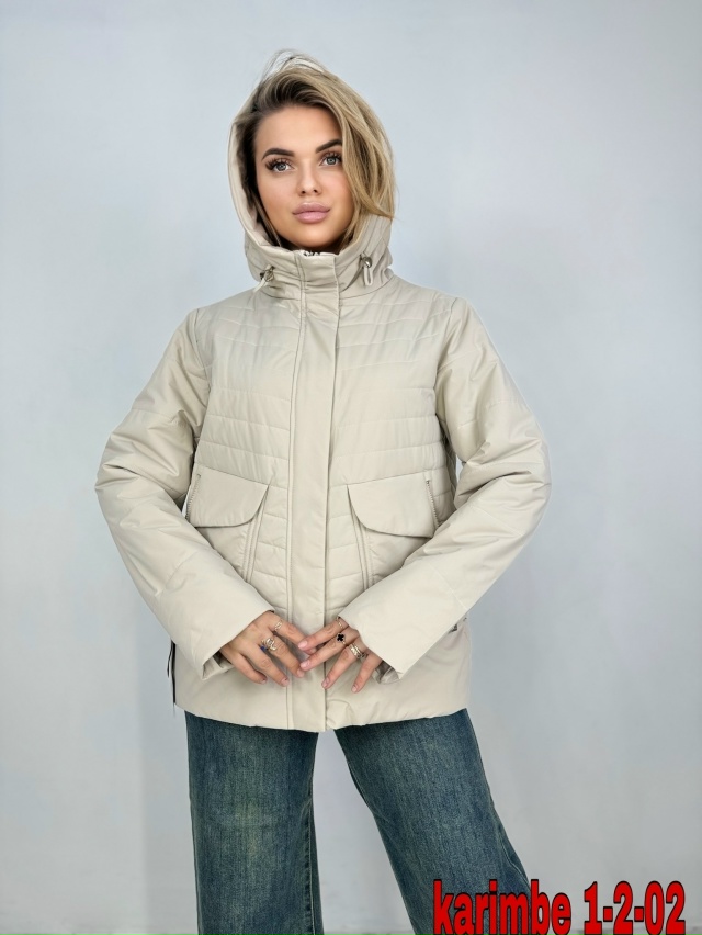 Куртка 23051596