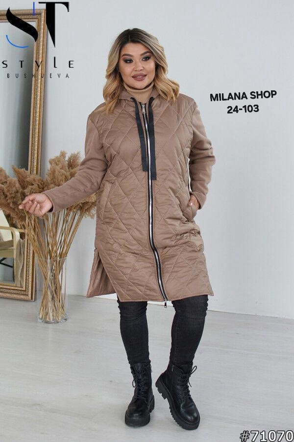 Куртка 23051683