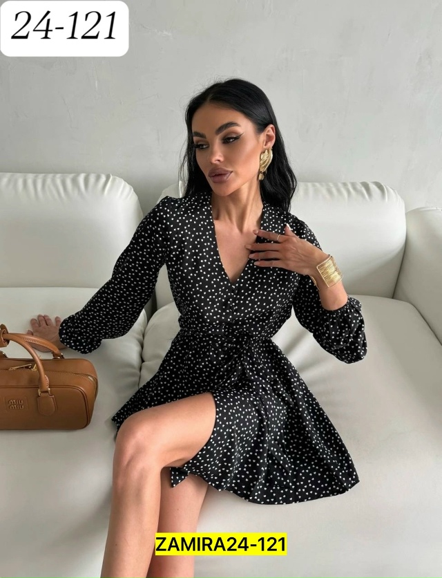 Платье 23051495