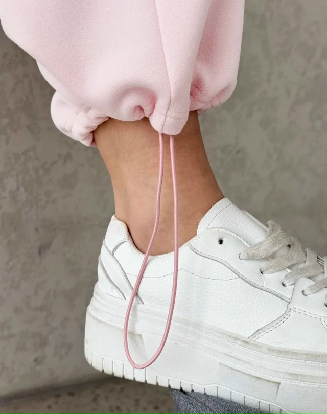 Спортивный костюм 23052427