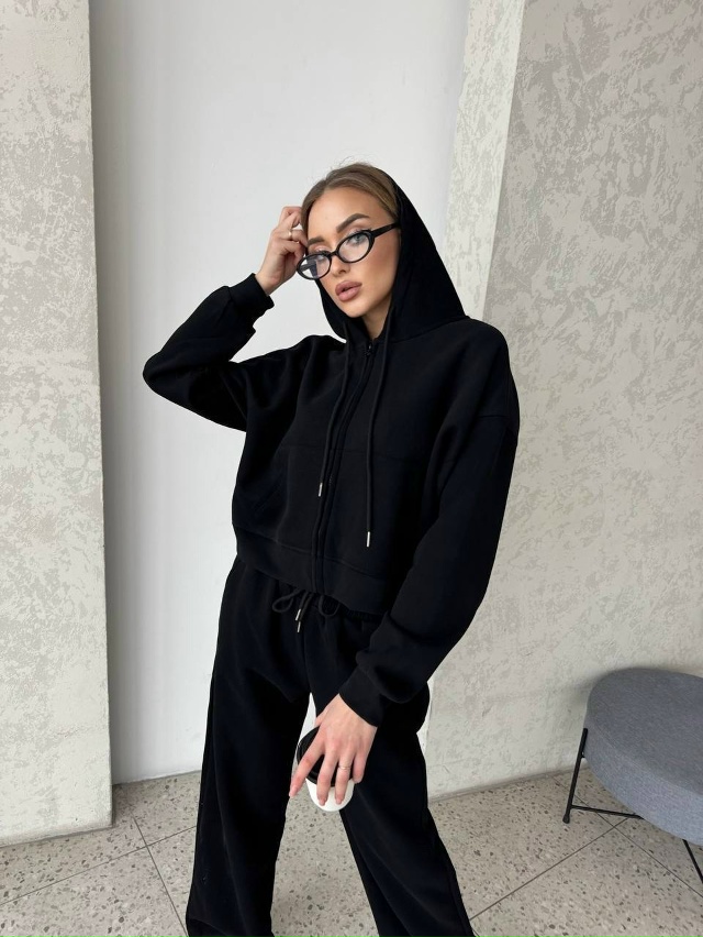 Спортивный костюм 23052425