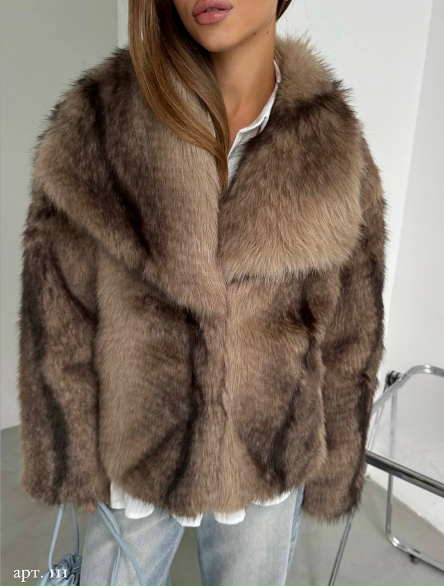 Костюм 23052649