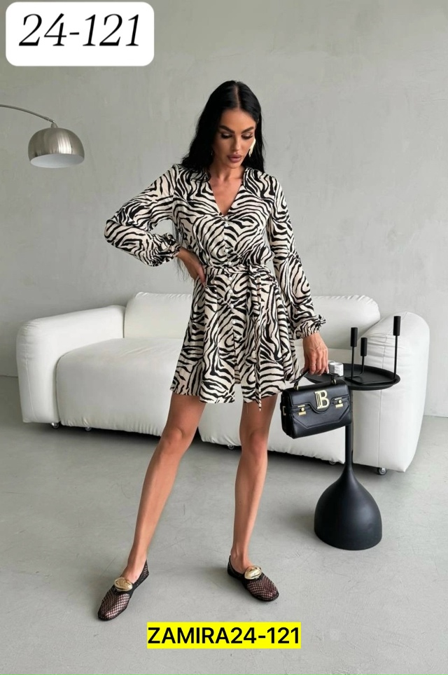 Платье 23051495