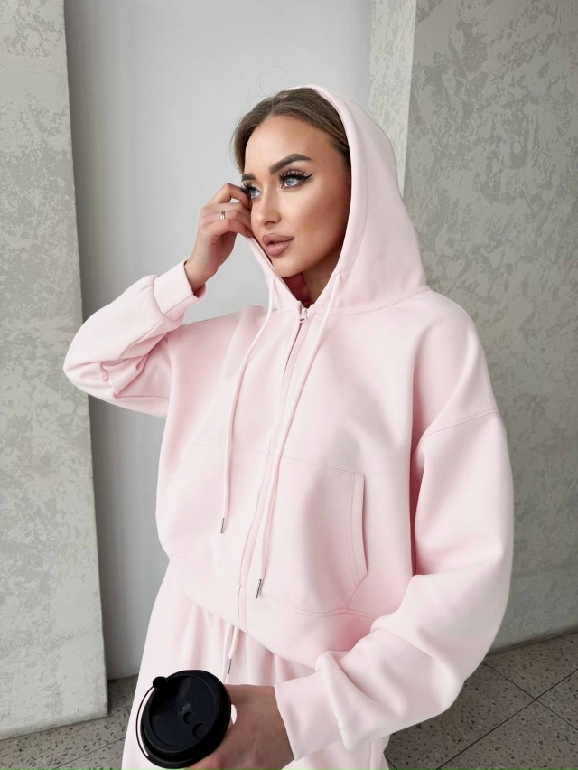 Спортивный костюм 23052427