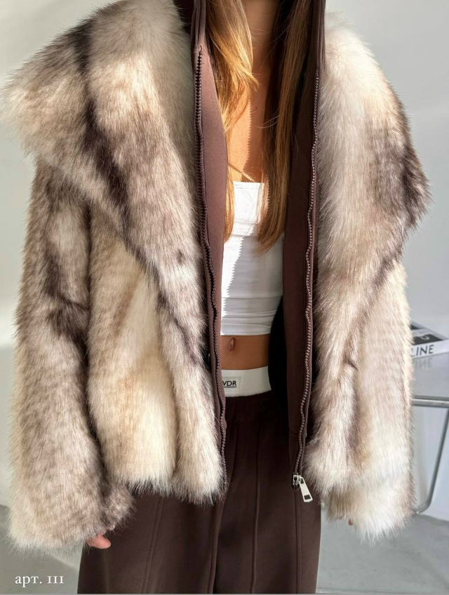 Костюм 23052656