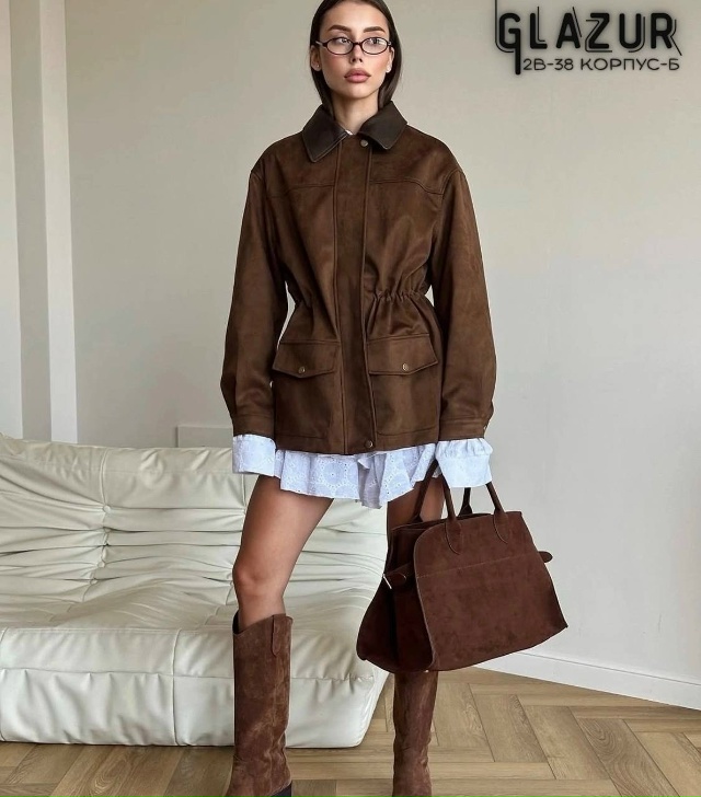 Куртка 23051856