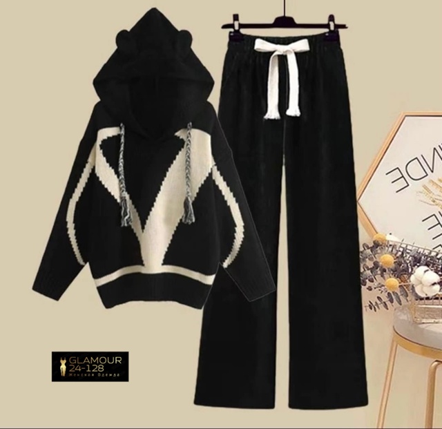 Артикул 23052285