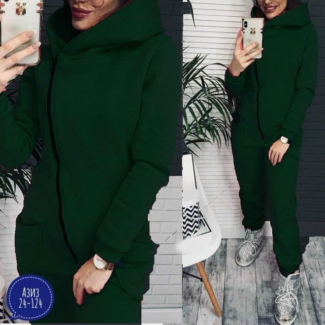 Комбинезон 23051540