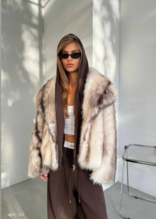 Костюм 23052656