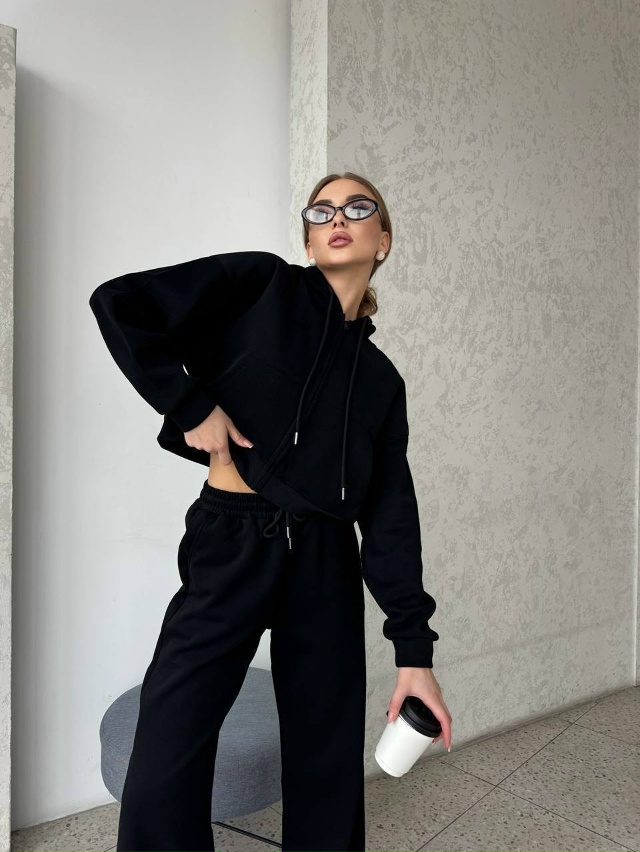 Спортивный костюм 23052425