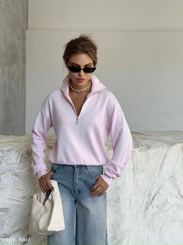 Свитер 23052429