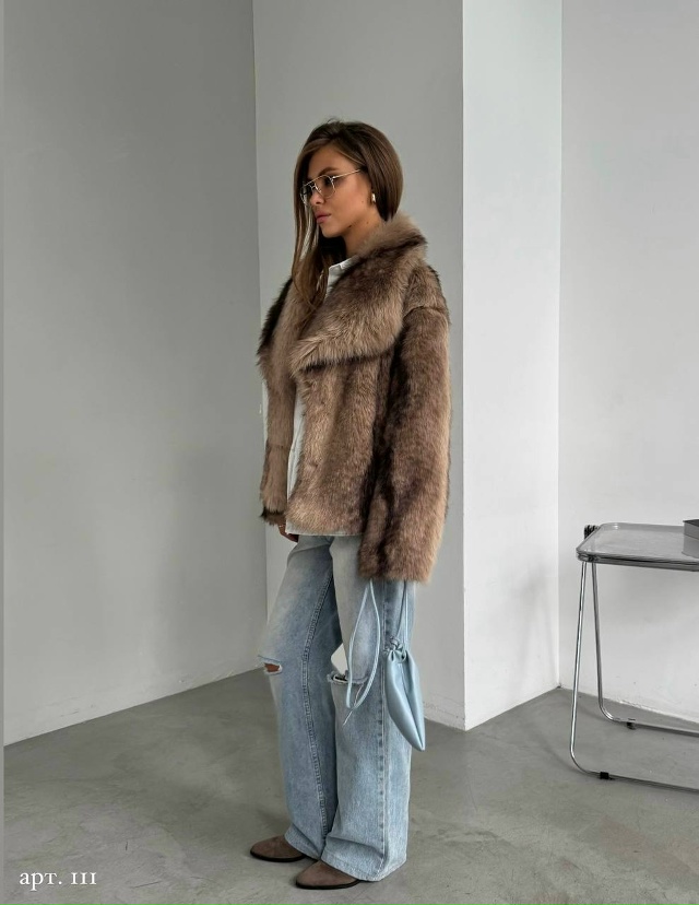 Костюм 23052649