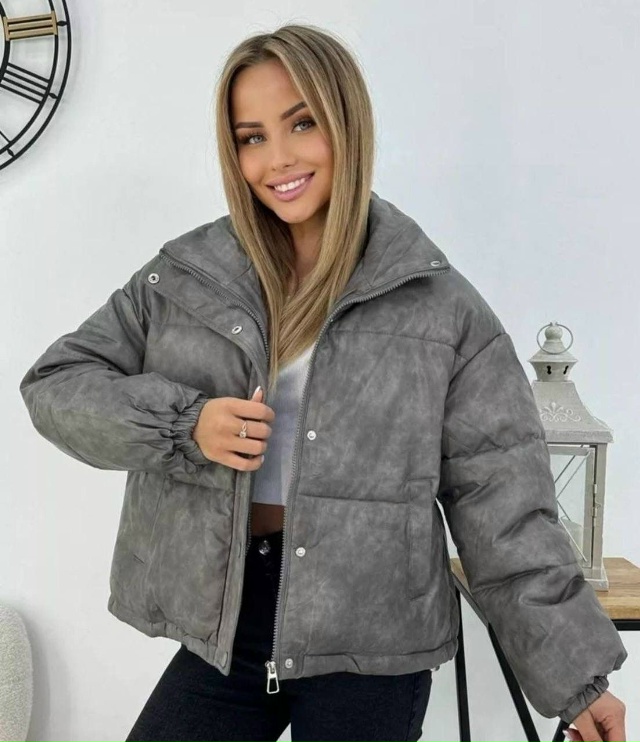 Куртка 23051885