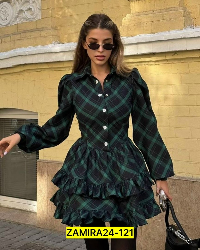 Платье 23051547