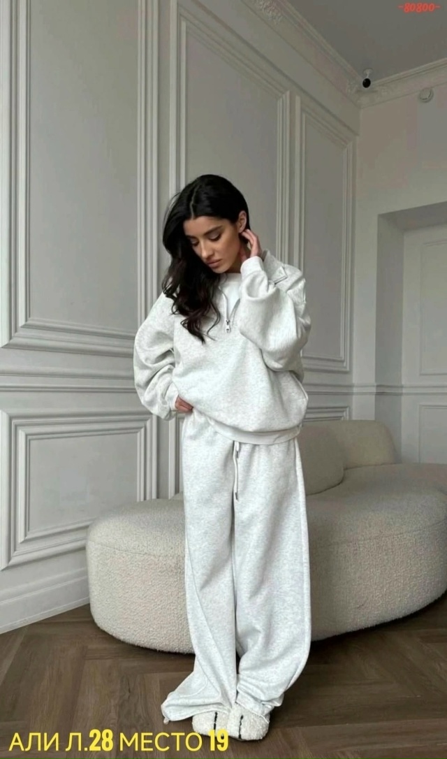 Спортивный костюм 23052163