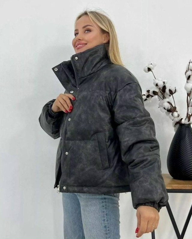 Куртка 23051885