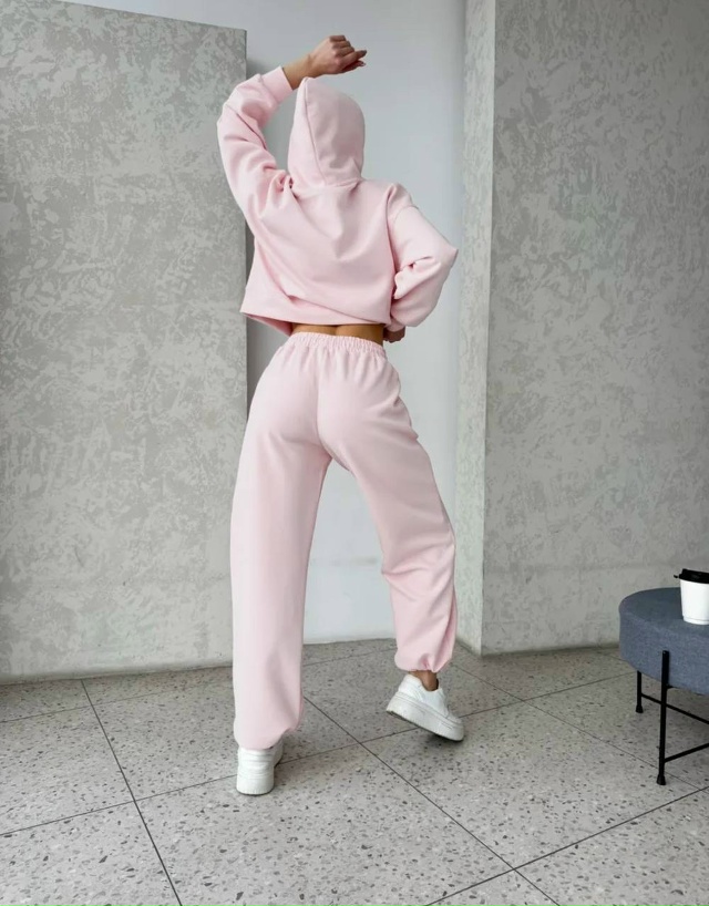 Спортивный костюм 23052427