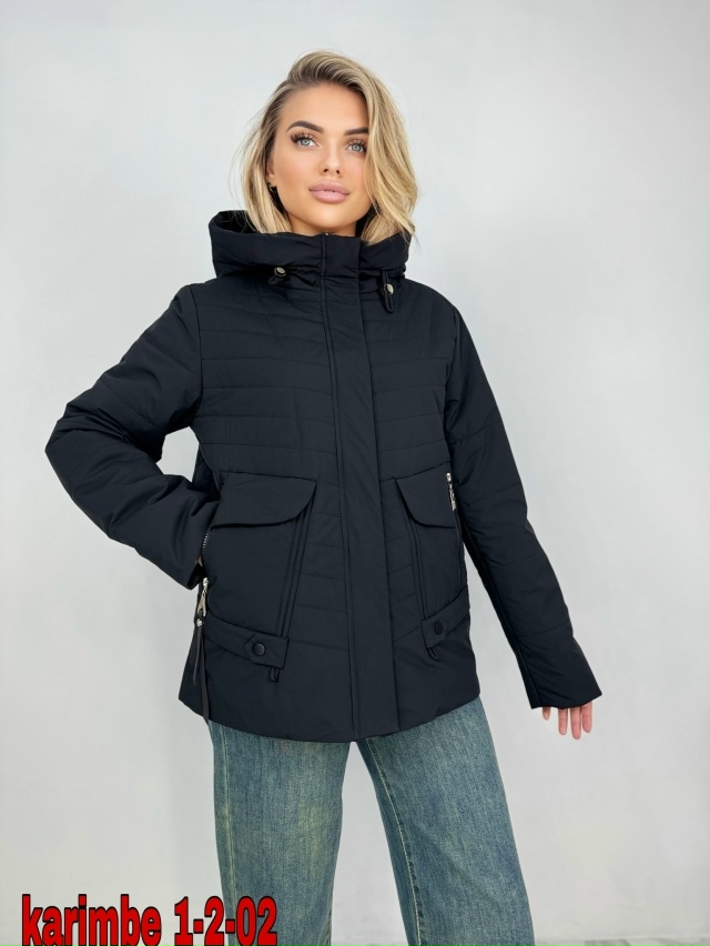 Куртка 23051596