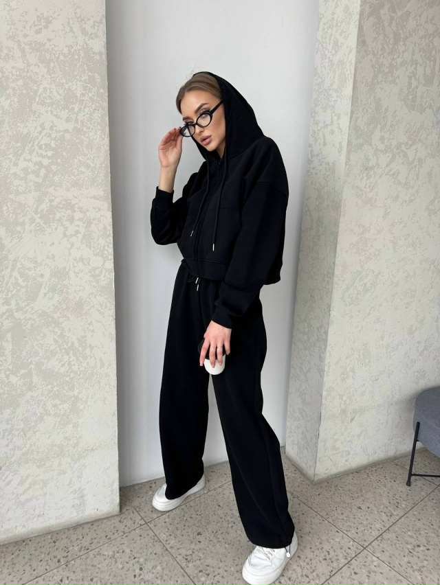 Спортивный костюм 23052425