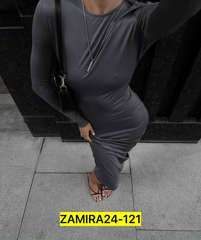 Платье 23052257