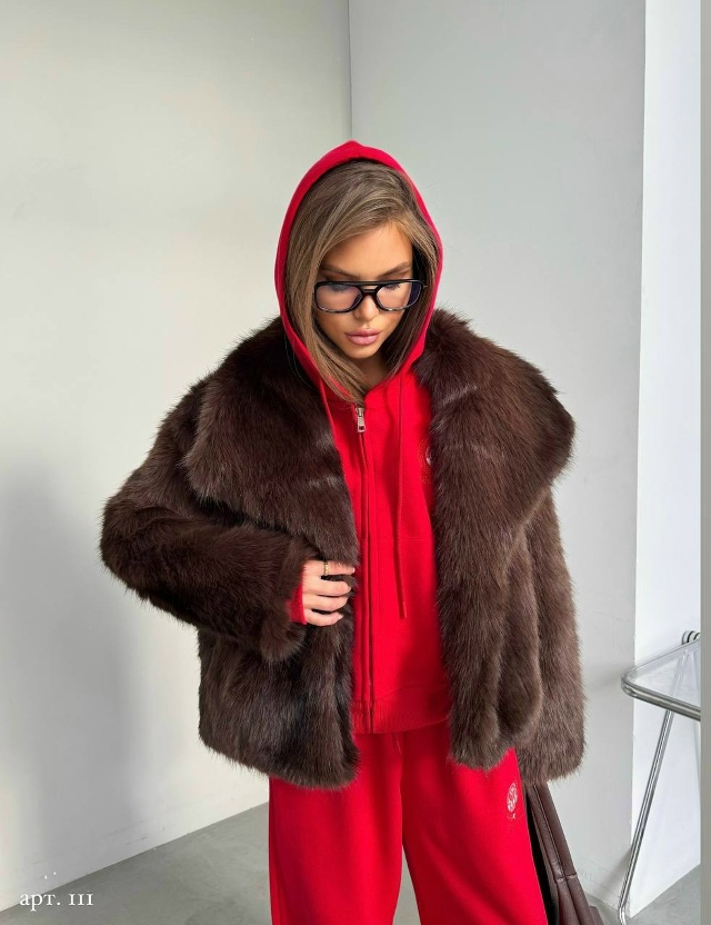 Костюм 23052655