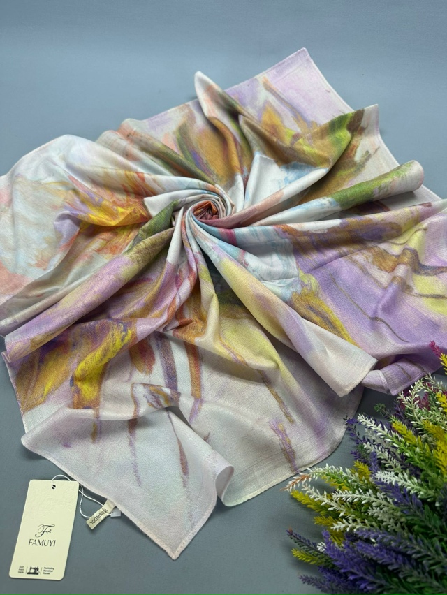 Платок 23052120