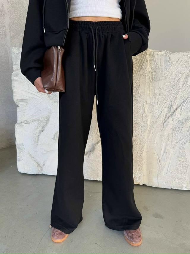 Спортивный костюм 23052425