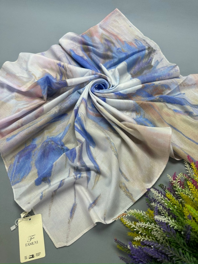 Платок 23052120