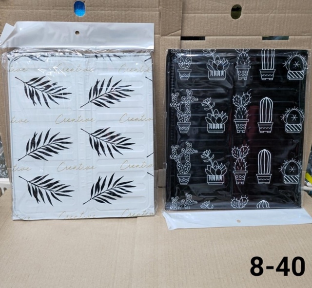 Защитный экран от брызг для плиты 23052267