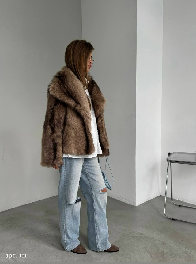 Костюм 23052649