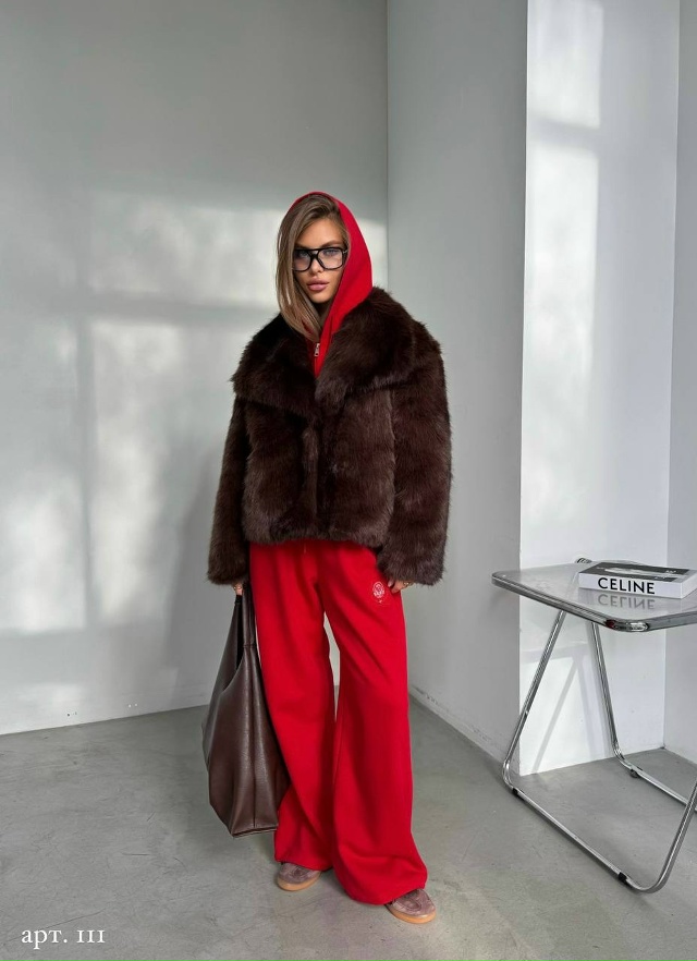 Костюм 23052655