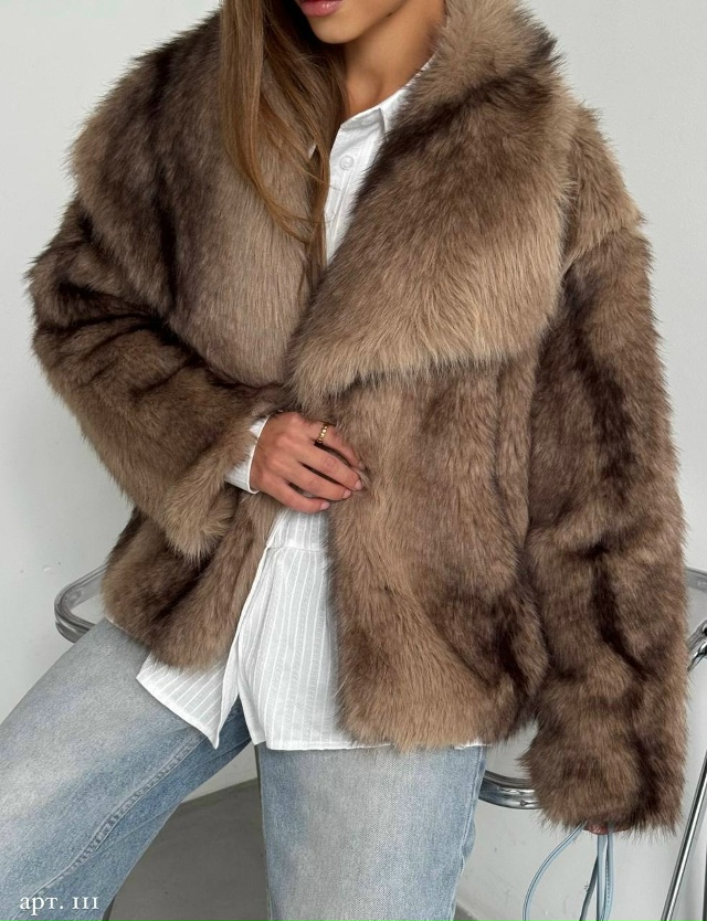 Костюм 23052649